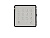 DHI-VTO2000A-K