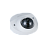DH-IPC-HDPW7564N-SP__61fd17e49c0bc0.83248722