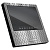 #9 Chameleon Model S (Black) фото