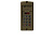 БВД-316FCP