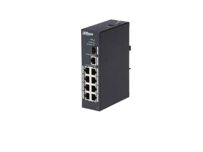 DH-PFS3110-8P-96 фото