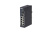 DH-PFS3110-8P-96 фото