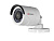 DS-T100 (2.8 mm)