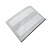 UHF-Soft-Label-Sticker-RFID-Anti-metallic