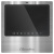 #11 Chameleon Model S (Black) фото