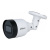 DH-IPC-HFW1839TCP-A-IL-0280B-S6 фото