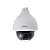 DH-SD50232GB-HNR-800x800.png