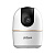 dh-ipc-h5ap-0360b-eur