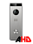 Triniti%20HD.png