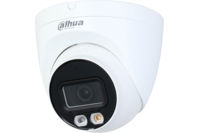 DH-IPC-HDW1239VP-A-IL-0280B фото