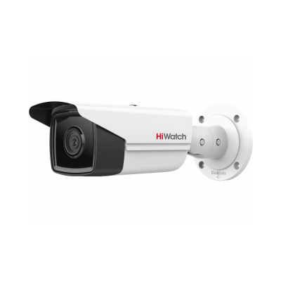 IPC-B542-G2/4I фото