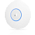 Ubiquiti UniFi AC Lite