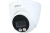 DH-IPC-HDW1239VP-A-IL-0280B фото