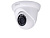 IPC-HDW1320SP-0360B