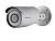 DS-T206