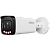 DH-IPC-HFW3449TP-ZS-IL-27135-800x800.png