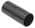 large_5806.0x320
