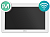 f4930e3446775bbe804190a8bbb89891.png