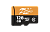128gb-na-900.png