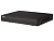 DHI-XVR4104HS-S2
