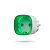 product-image-ajax-socket-white