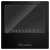 #12 Chameleon Model S Dakota (Black) фото