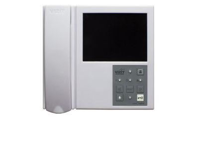 VIZIT-M406 фото