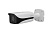 DH-IPC-HFW5431EP-Z
