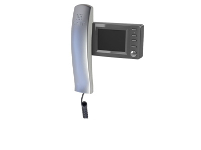 VIZIT-M428C фото