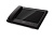 DHI-VTS5240B