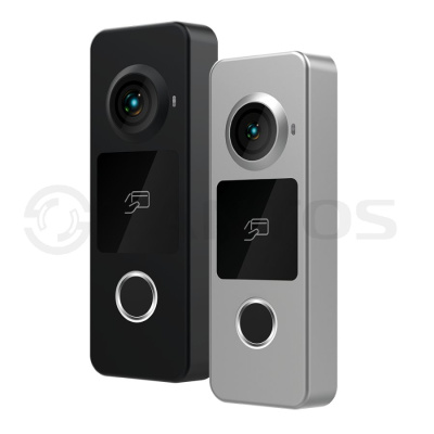 iLexa HD EM FP /  Вызывная панель фото
