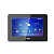 DHI-VTH5421HB-W