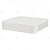 ATH-HVR-2104AS-(2)