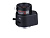 DT722DC.IR