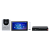 DHI-KTP01L%28S%29-800x800.png