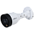 DH-IPC-HFW1239SP-A-LED-0280B-S5__640f8cfe2c8630.07112406.png