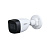 HAC-HFW1200C(-A)1