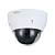 DH-IPC-HDPW1230R1P-0280B-S5-800x800.jpg
