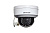 DS-2CD2142FWD-IS (2.8 mm)
