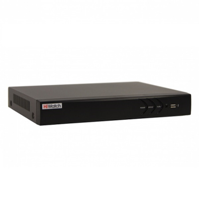 DS-H208UA фото