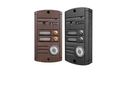 AVP-452 (PAL) TM фото