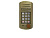 БВД-314F