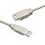 USB-А (male) - USB-A (fem