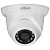 DH-IPC-HDW1431SP-0280B