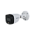 000142812