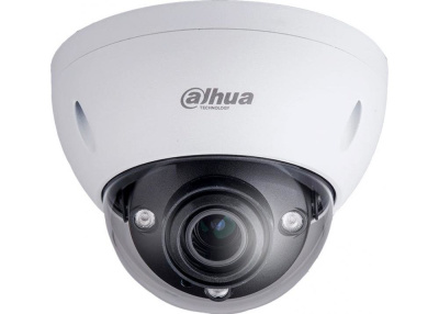 DH-IPC-HDBW5431RP-Z фото