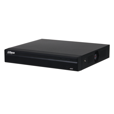 DHI-NVR4116HS-4KS3 фото