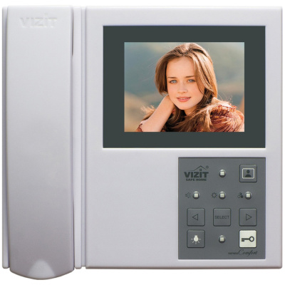 VIZIT-M405 фото