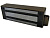 VIZIT-ML300-50