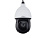 DH-SD49225T-HN